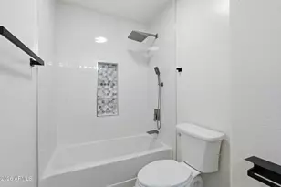 1340 E Pryor Rd, San Tan Valley, AZ 85140 - Photo 40