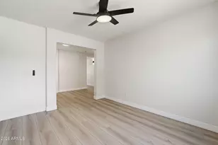 1340 E Pryor Rd, San Tan Valley, AZ 85140 - Photo 18