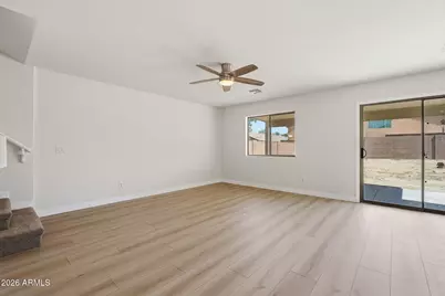 1340 E Pryor Road, San Tan Valley, AZ 85140 - Photo 8
