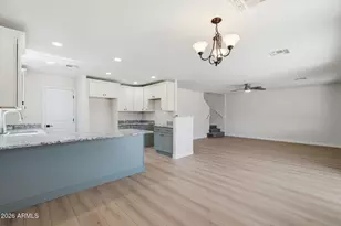 1340 E Pryor Rd, San Tan Valley, AZ 85140 - Photo 10