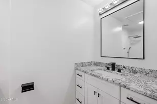 1340 E Pryor Rd, San Tan Valley, AZ 85140 - Photo 28