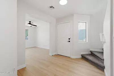 1340 E Pryor Road, San Tan Valley, AZ 85140 - Photo 12
