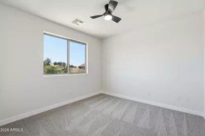 1340 E Pryor Road, San Tan Valley, AZ 85140 - Photo 32