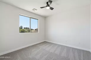 1340 E Pryor Rd, San Tan Valley, AZ 85140 - Photo 32