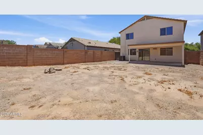 1340 E Pryor Road, San Tan Valley, AZ 85140 - Photo 50