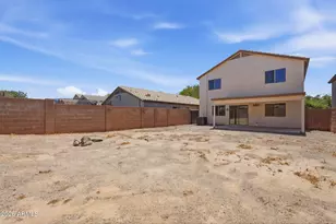 1340 E Pryor Rd, San Tan Valley, AZ 85140 - Photo 50