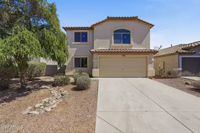 1340 E Pryor Road, San Tan Valley, AZ 85140 - Photo 1
