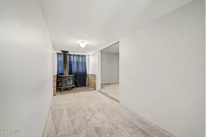 3401 E Dahlia Drive, Phoenix, AZ 85032 - Photo 22