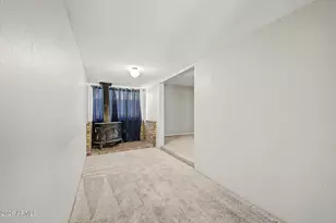 3401 E Dahlia Dr, Phoenix, AZ 85032 - Photo 22