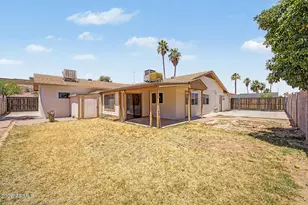 3401 E Dahlia Dr, Phoenix, AZ 85032 - Photo 30