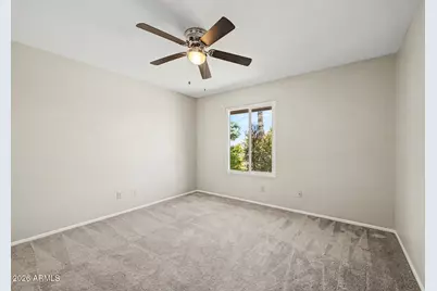 3401 E Dahlia Drive, Phoenix, AZ 85032 - Photo 24