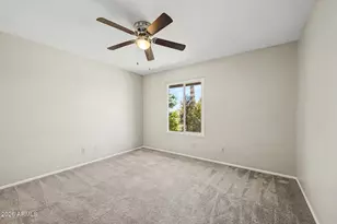 3401 E Dahlia Dr, Phoenix, AZ 85032 - Photo 24
