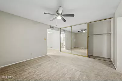 3401 E Dahlia Drive, Phoenix, AZ 85032 - Photo 20