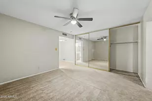 3401 E Dahlia Dr, Phoenix, AZ 85032 - Photo 20