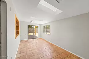 3401 E Dahlia Dr, Phoenix, AZ 85032 - Photo 10
