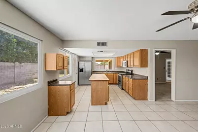 3401 E Dahlia Drive, Phoenix, AZ 85032 - Photo 14