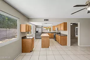 3401 E Dahlia Dr, Phoenix, AZ 85032 - Photo 14