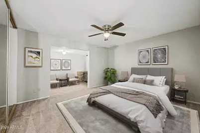 3401 E Dahlia Drive, Phoenix, AZ 85032 - Photo 18
