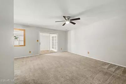 3401 E Dahlia Drive, Phoenix, AZ 85032 - Photo 6