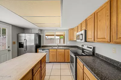 3401 E Dahlia Drive, Phoenix, AZ 85032 - Photo 16