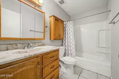 3401 E Dahlia Drive, Phoenix, AZ 85032 - Photo 28
