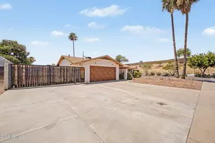 3401 E Dahlia Dr, Phoenix, AZ 85032 - Photo 2
