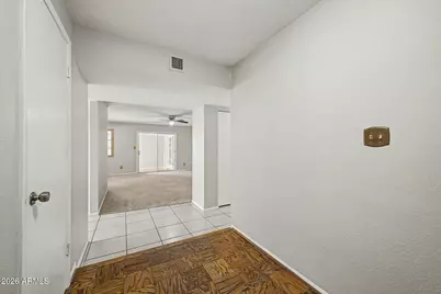 3401 E Dahlia Drive, Phoenix, AZ 85032 - Photo 4