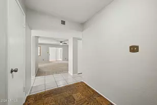 3401 E Dahlia Dr, Phoenix, AZ 85032 - Photo 4