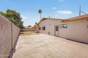 3401 E Dahlia Dr, Phoenix, AZ 85032 - Photo 32