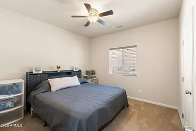 14301 E Avalon Drive, Dewey, AZ 86327 - Photo 22