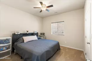 14301 E Avalon Dr, Dewey, AZ 86327 - Photo 22