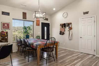 14301 E Avalon Drive, Dewey, AZ 86327 - Photo 10