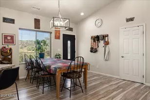 14301 E Avalon Dr, Dewey, AZ 86327 - Photo 10