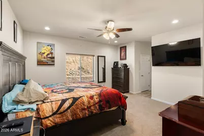 14301 E Avalon Drive, Dewey, AZ 86327 - Photo 16