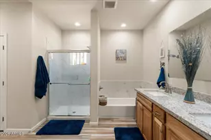 14301 E Avalon Dr, Dewey, AZ 86327 - Photo 18