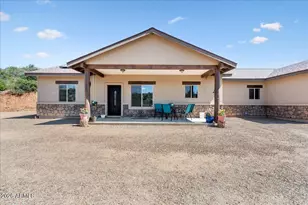 14301 E Avalon Dr, Dewey, AZ 86327 - Photo 4