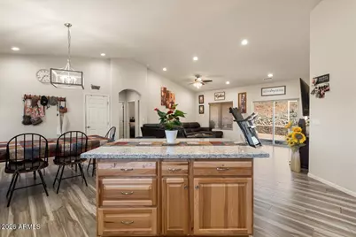 14301 E Avalon Drive, Dewey, AZ 86327 - Photo 12