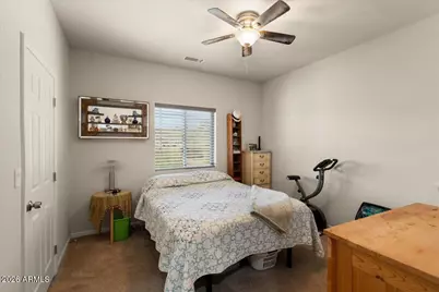 14301 E Avalon Drive, Dewey, AZ 86327 - Photo 24