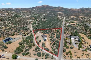 14301 E Avalon Dr, Dewey, AZ 86327 - Photo 32
