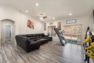 14301 E Avalon Dr, Dewey, AZ 86327 - Photo 14