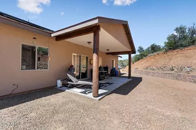 14301 E Avalon Drive, Dewey, AZ 86327 - Photo 26