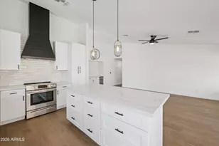 14854 S 46th St., Phoenix, AZ 85044 - Photo 2