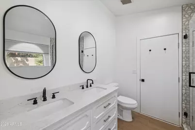 14854 S 46th Street, Phoenix, AZ 85044 - Photo 16