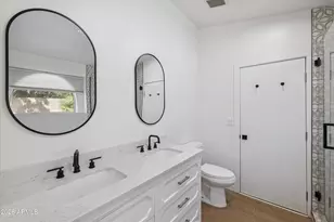 14854 S 46th St., Phoenix, AZ 85044 - Photo 16