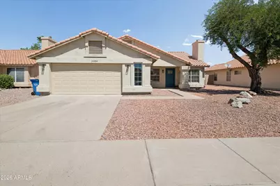 14854 S 46th Street, Phoenix, AZ 85044 - Photo 22