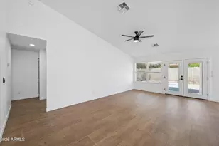14854 S 46th St., Phoenix, AZ 85044 - Photo 6
