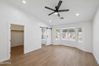 14854 S 46th Street, Phoenix, AZ 85044 - Photo 14