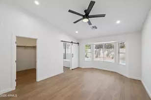 14854 S 46th St., Phoenix, AZ 85044 - Photo 14