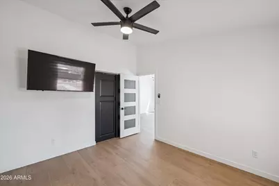 14854 S 46th Street, Phoenix, AZ 85044 - Photo 18