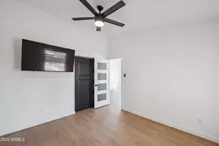 14854 S 46th St., Phoenix, AZ 85044 - Photo 18